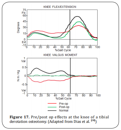 Figure 17.  